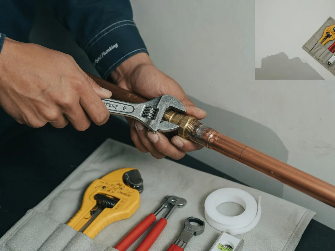 Why choose Drain Cleaning in Fernandina Beach, FL